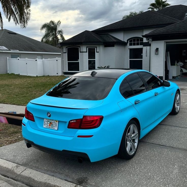 Cars for Sale in Manchester KY