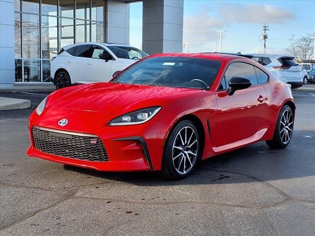 Cars for Sale Lynch KY