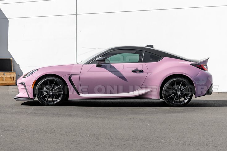 Cars for Sale Ludlow KY