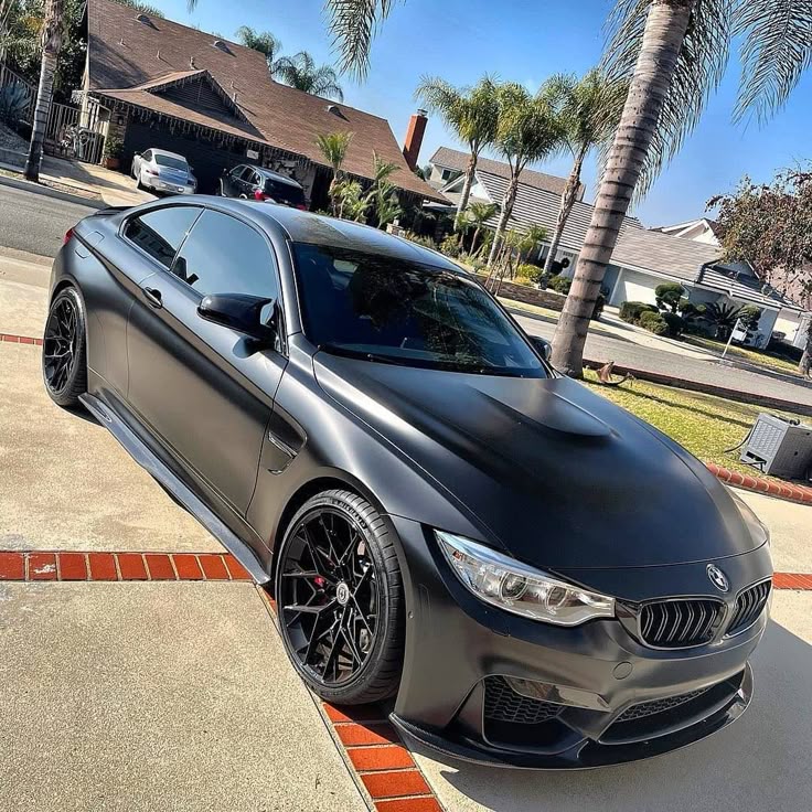 Cars for Sale Loyall KY