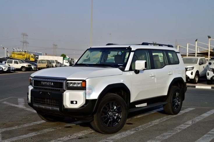 Cars for sale in Ironton, MN