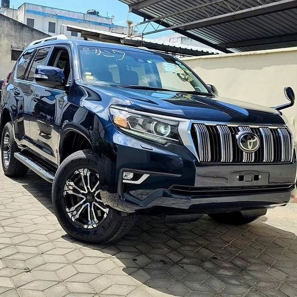 Cars for sale in Foreston, MN