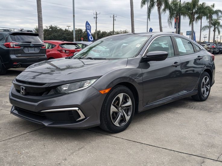 Cars for Sale in Marion KY