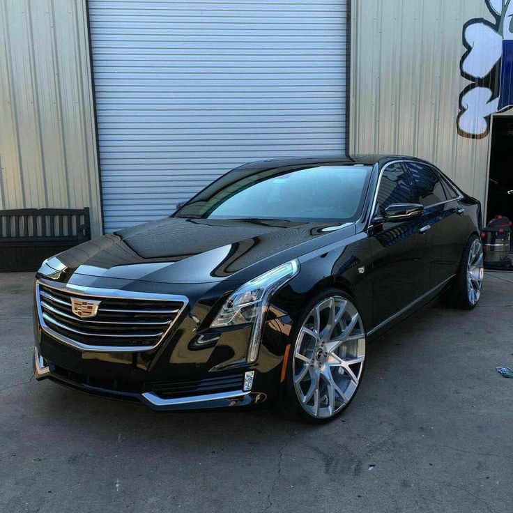 Cars for Sale in Linn, MO