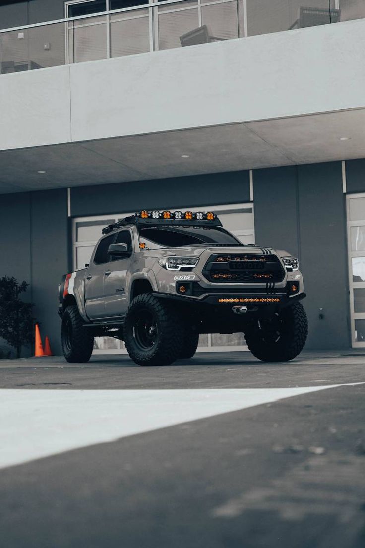 Cars for Sale in Lock Springs, MO