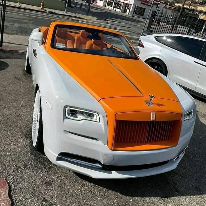 Cars for Sale in Lancaster, MO