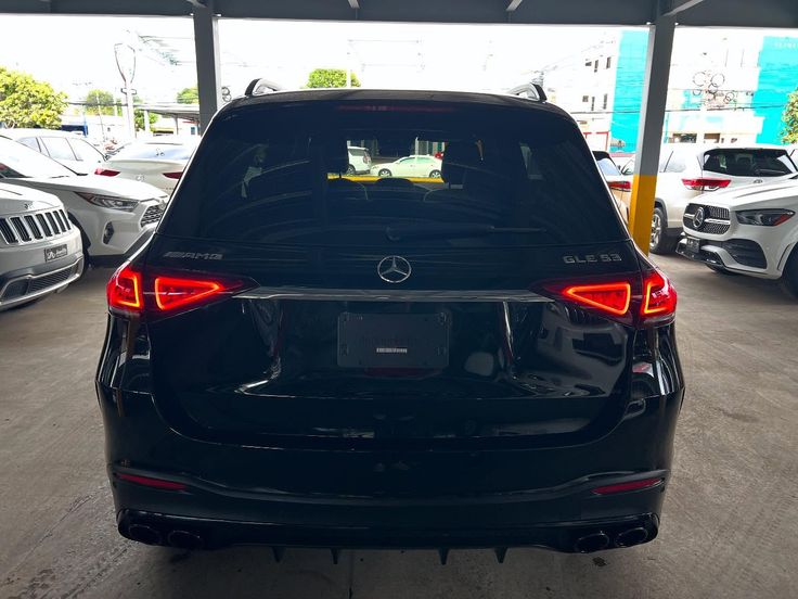 Cars for Sale Burdette, AR