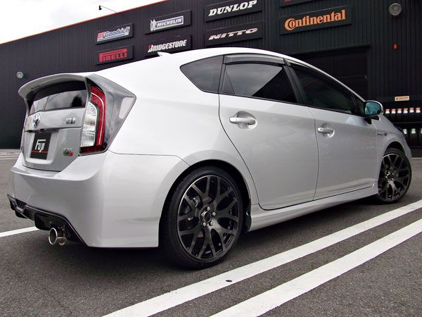 Cars for Sale Buckner, AR