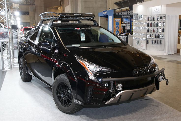 Cars for Sale Brinkley, AR