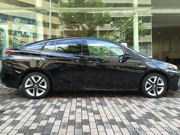 Cars for sale Brookland, AR