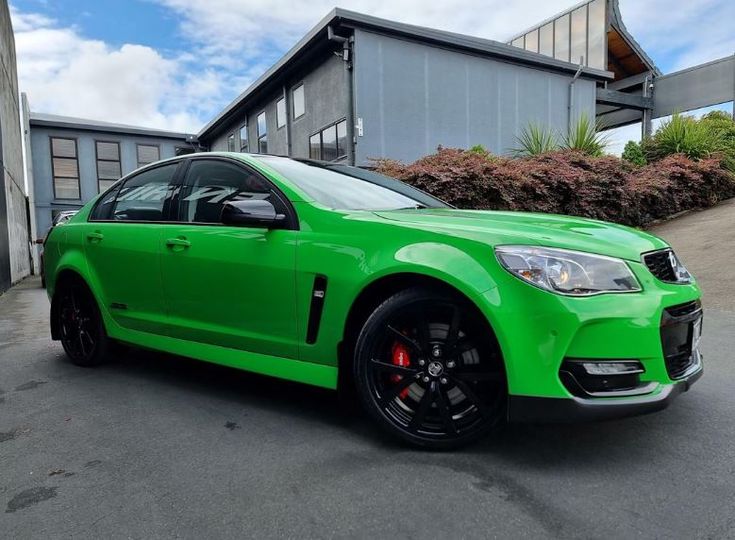 Cars for sale Briarcliff, AR