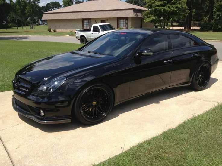 Cars for Sale Branch, AR