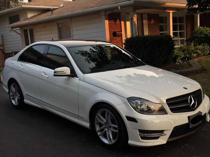 Cars for sale Bradley, AR