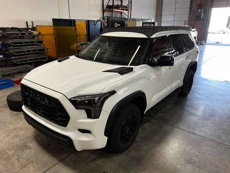 Cars for Sale in Louisiana, MO