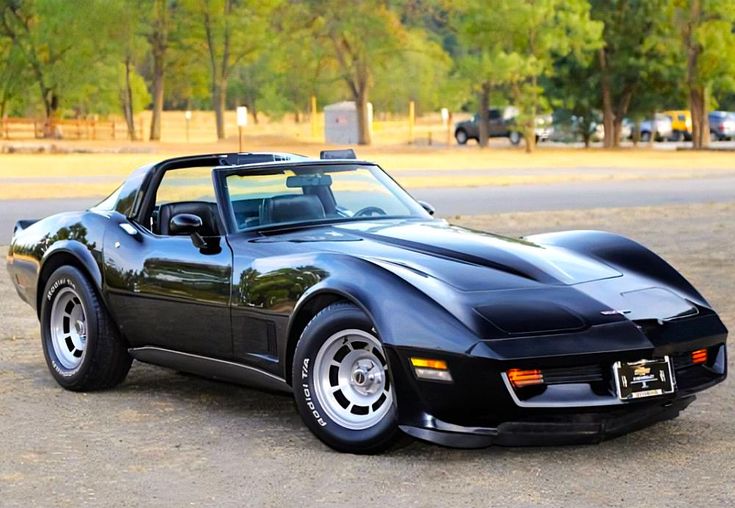 Cars for Sale in Mackville, KY