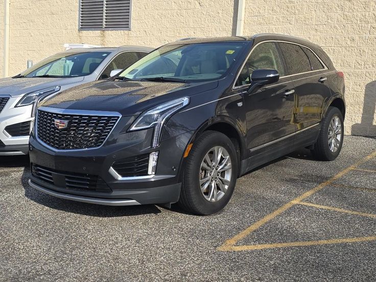 Cars for Sale in Charlotte, TN