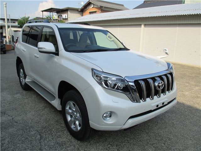 Cars for sale in Stephen, MN