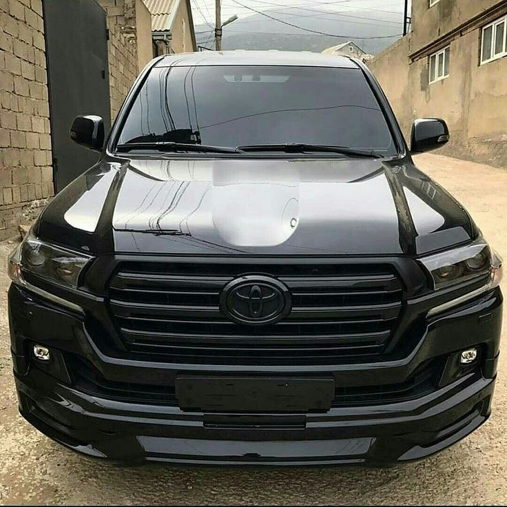 Cars for sale in Evansville, MN