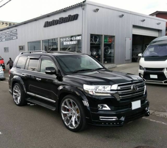 Cars for sale in Heron Lake, MN