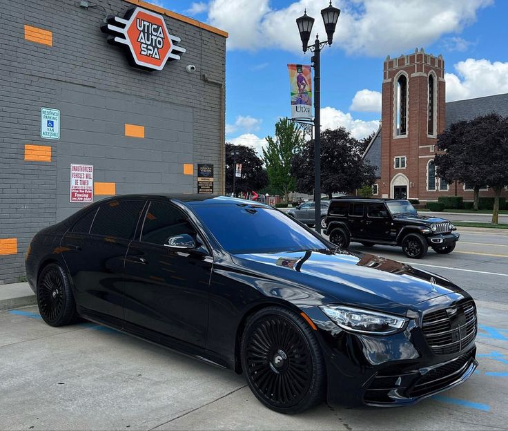 Cars for Sale in Shelbyville, KY Cars for Sale in Shelbyville, KY