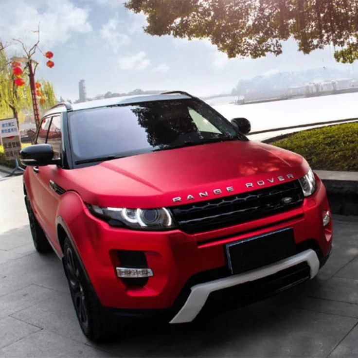 Cars for Sale Aurora, UT