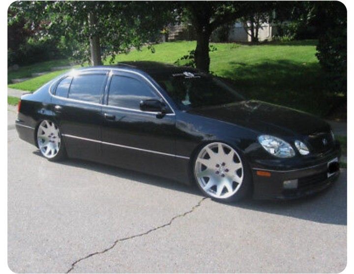 Cars for Sale Apple Valley, UT