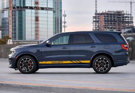 Cars for Sale Antimony, UT