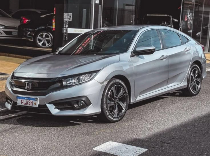 Cars for Sale Annabella, UT