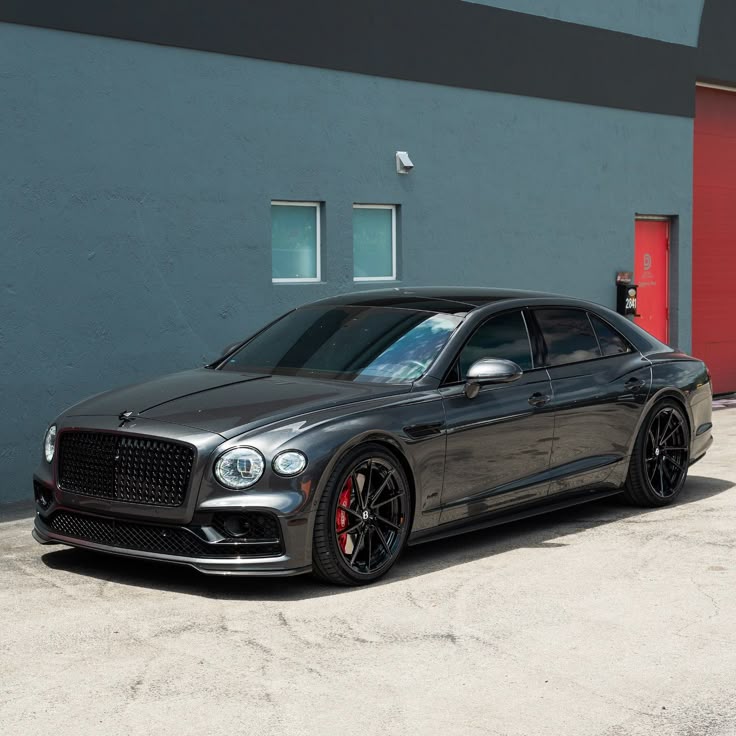 Cars for sale in Hokah, MN