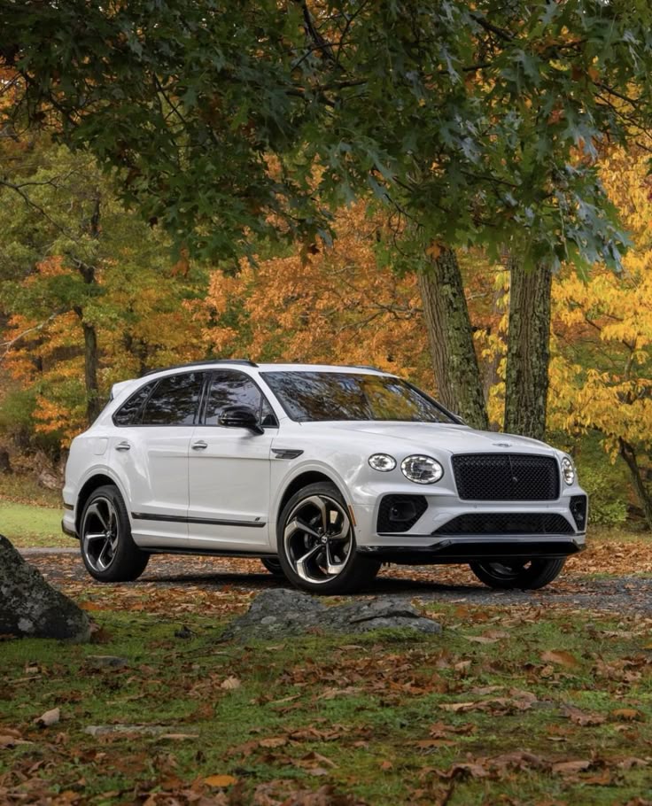 Cars for sale in Good Thunder, MN