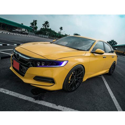 Cars for Sale in Amalga UT