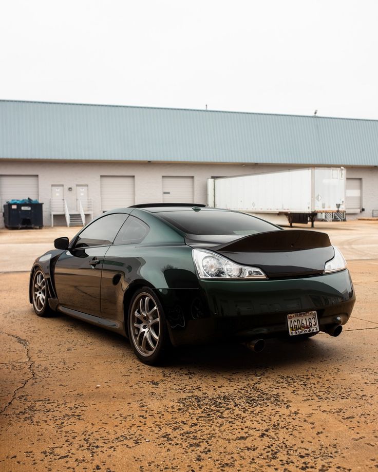 Cars for Sale in Altamont, UT