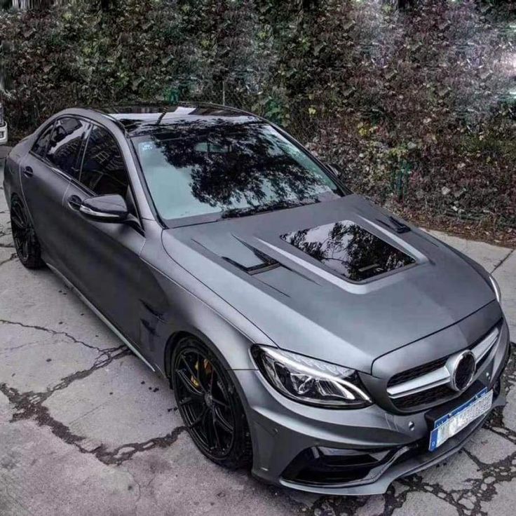 Cars for Sale in Alta, UT