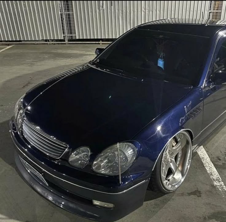 Cars for Sale in Alpine, UT