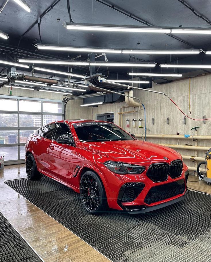 Cars for sale in Halstad, MN