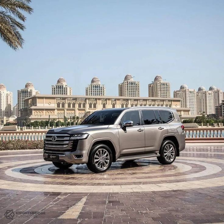 Cars for Sale in Alton, UT