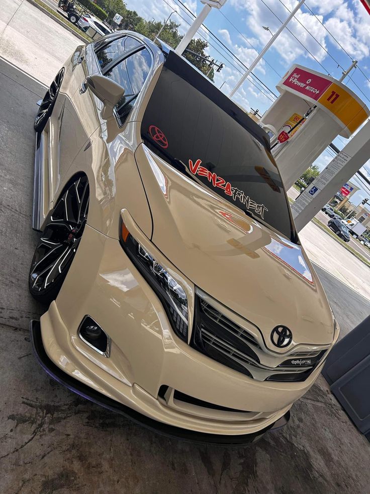 Cars for sale in Graceville, MN