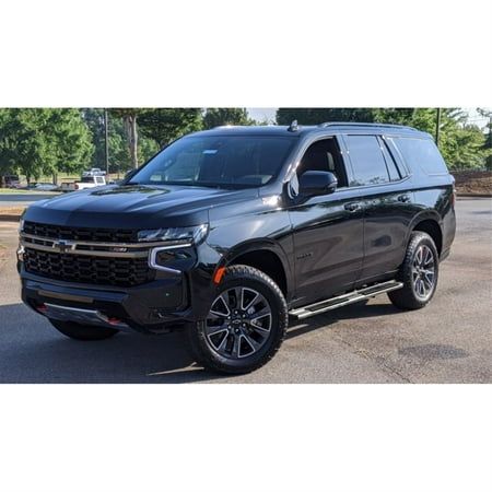 Cars for Sale in Russellville, KY Cars for Sale in Russellville, KY