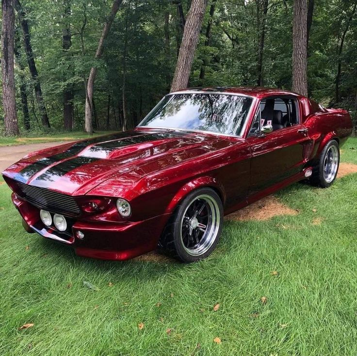 Cars for Sale in Rolling Fields, KY Cars for Sale in Rolling Fields, KY