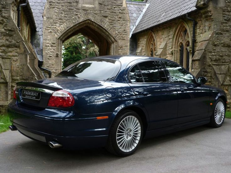 Cars for Sale in Robards, KY Cars for Sale in Robards, KY