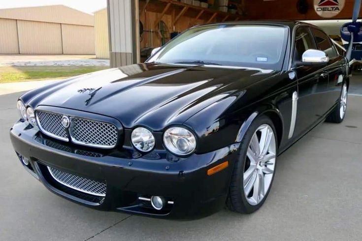 Cars for Sale in Riverwood, KY Cars for Sale in Riverwood, KY