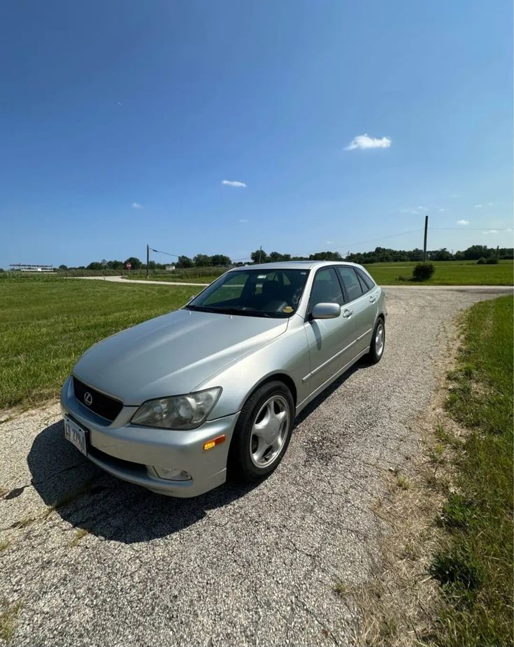 Cars for sale Banks, AR
