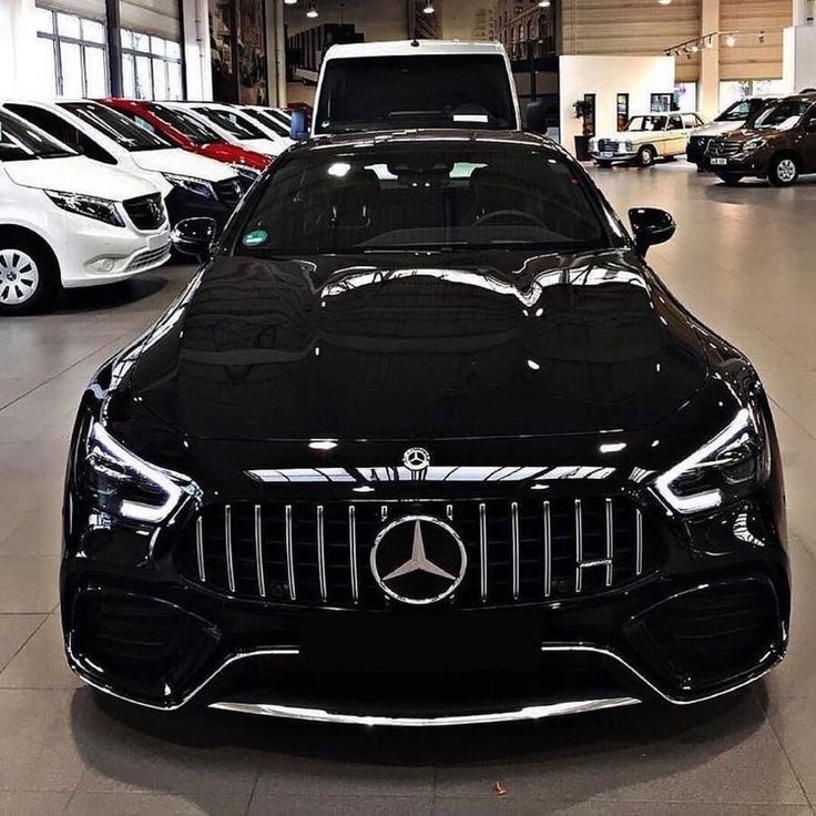 Cars for Sale in Freeburg, MO