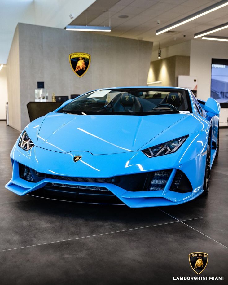 Cars for Sale in Maplewood, MO