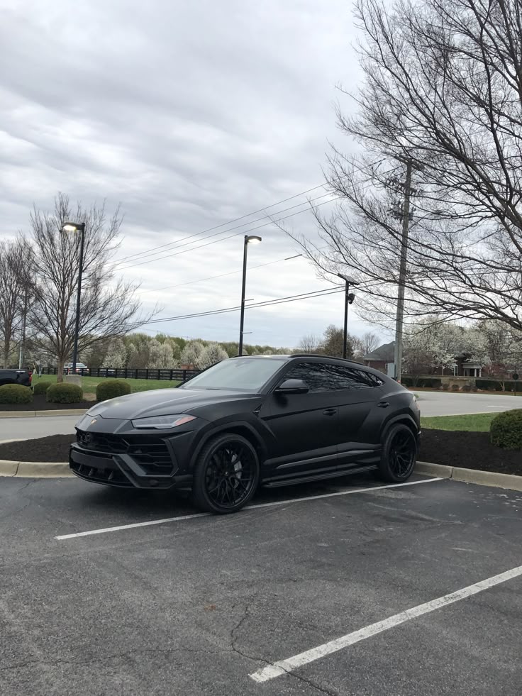 Cars for Sale in Marshall, MO