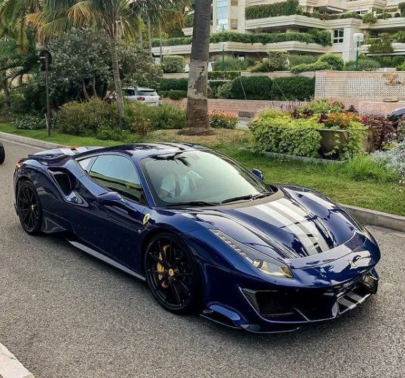 Cars for Sale in Marshfield, MO