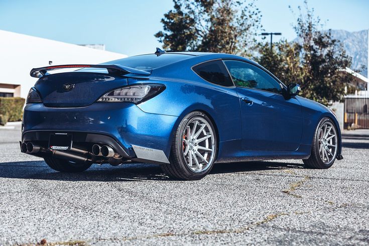 Cars for Sale South Heart, ND