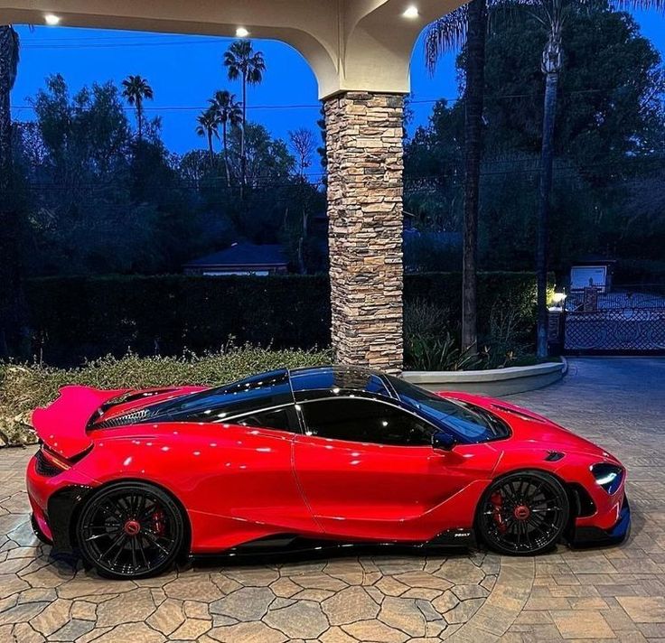 Cars for Sale in Marston, MO