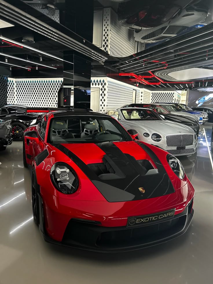 Cars for Sale in Martinsburg, MO