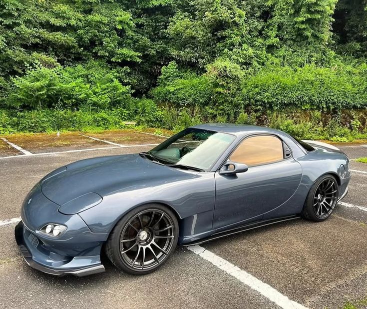 Cars for Sale in Maryland Heights, MO